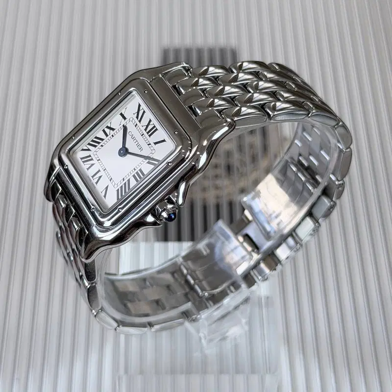 Cartier Panthère GM. WSPN0011