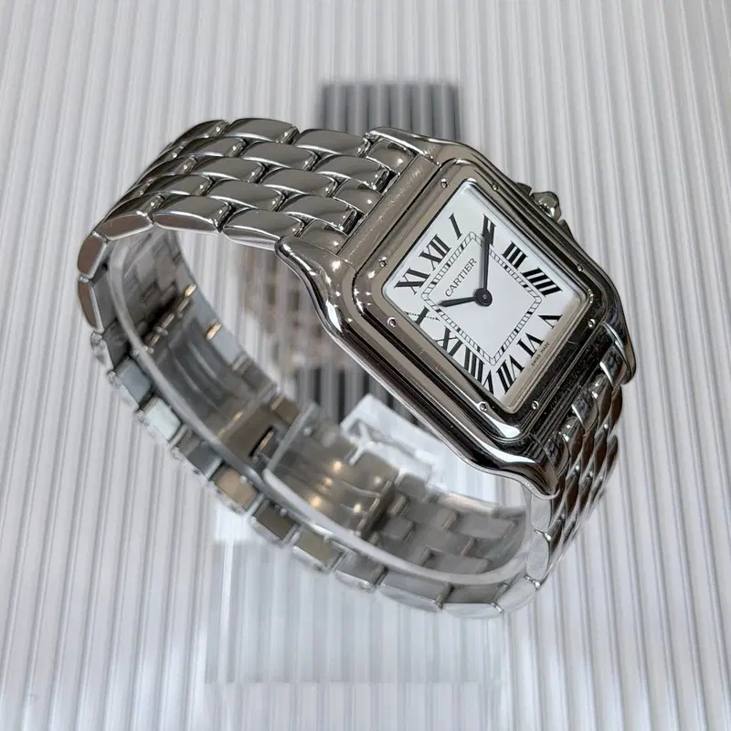 Cartier Panthère GM. WSPN0011