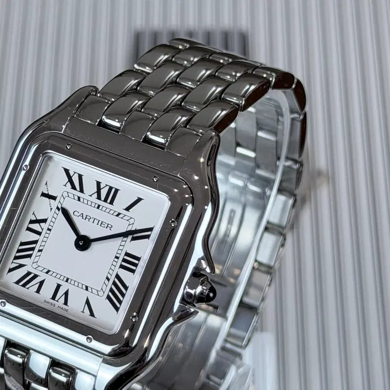 Cartier Panthère GM. WSPN0011