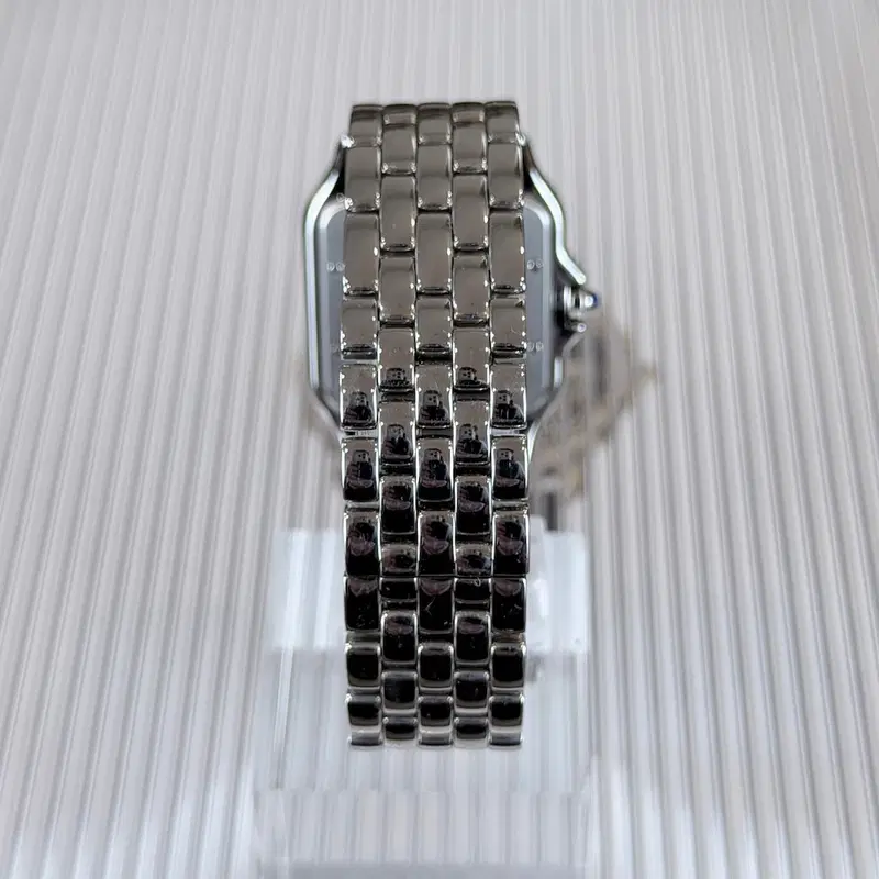 Cartier Panthère GM. WSPN0011