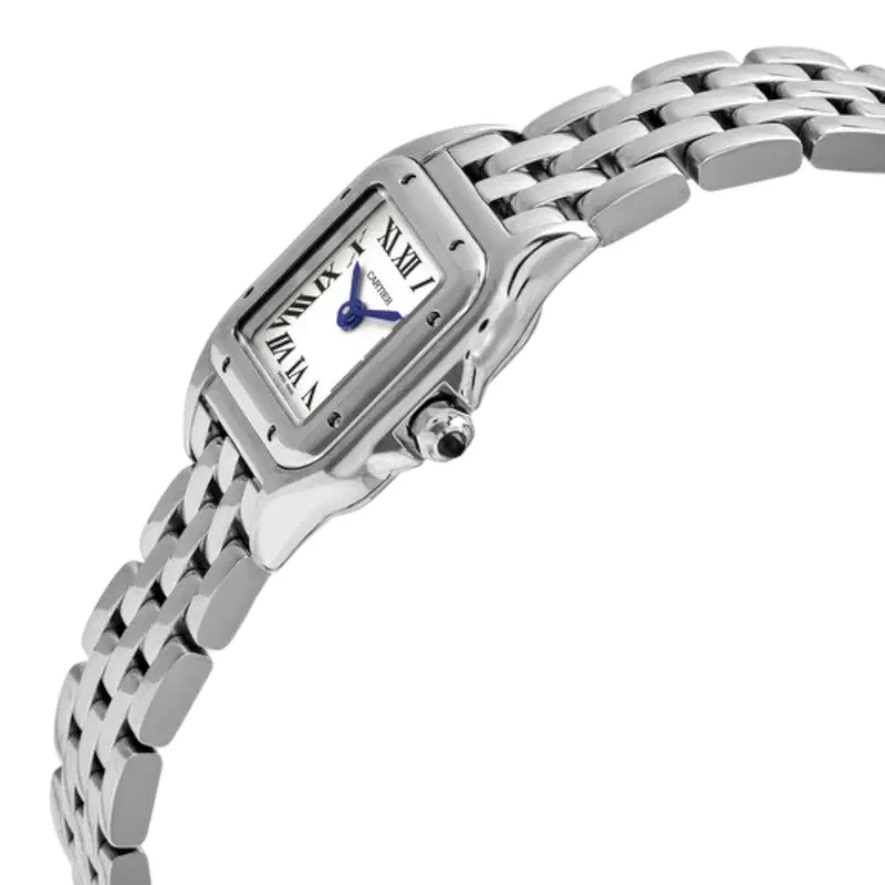 Cartier Panthère Mini. WSPN0019