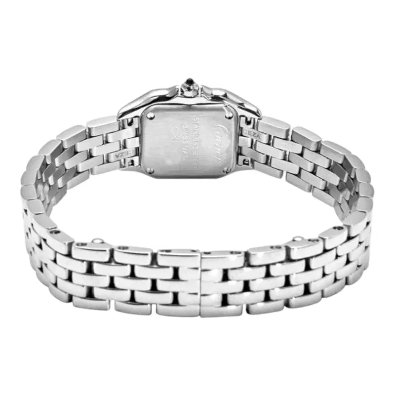 Cartier Panthère Mini. WSPN0019