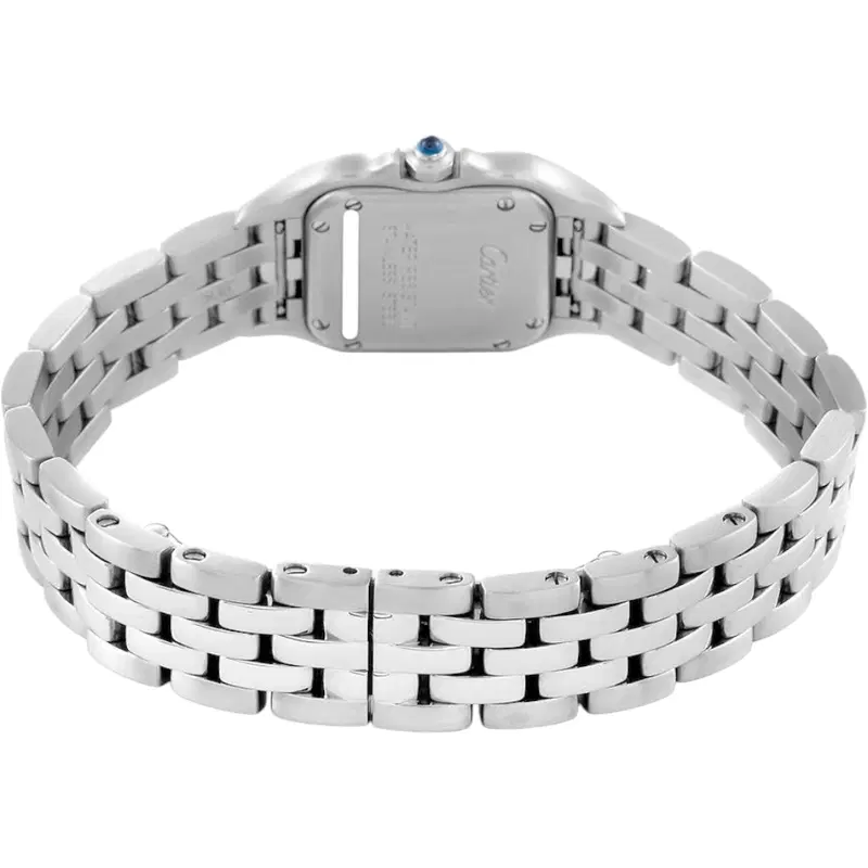 Cartier Panthère SM. W25033P5