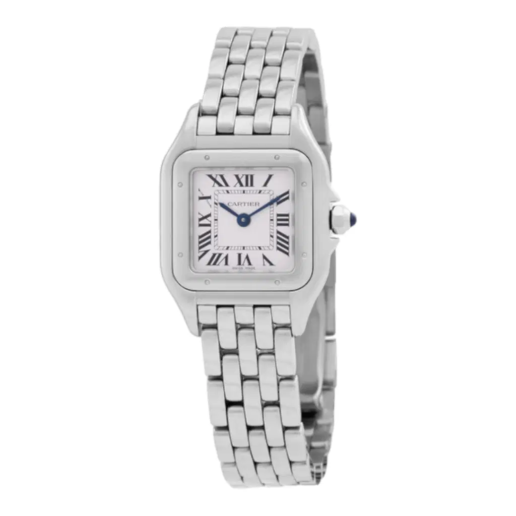 Cartier Panthère. WSPN0013