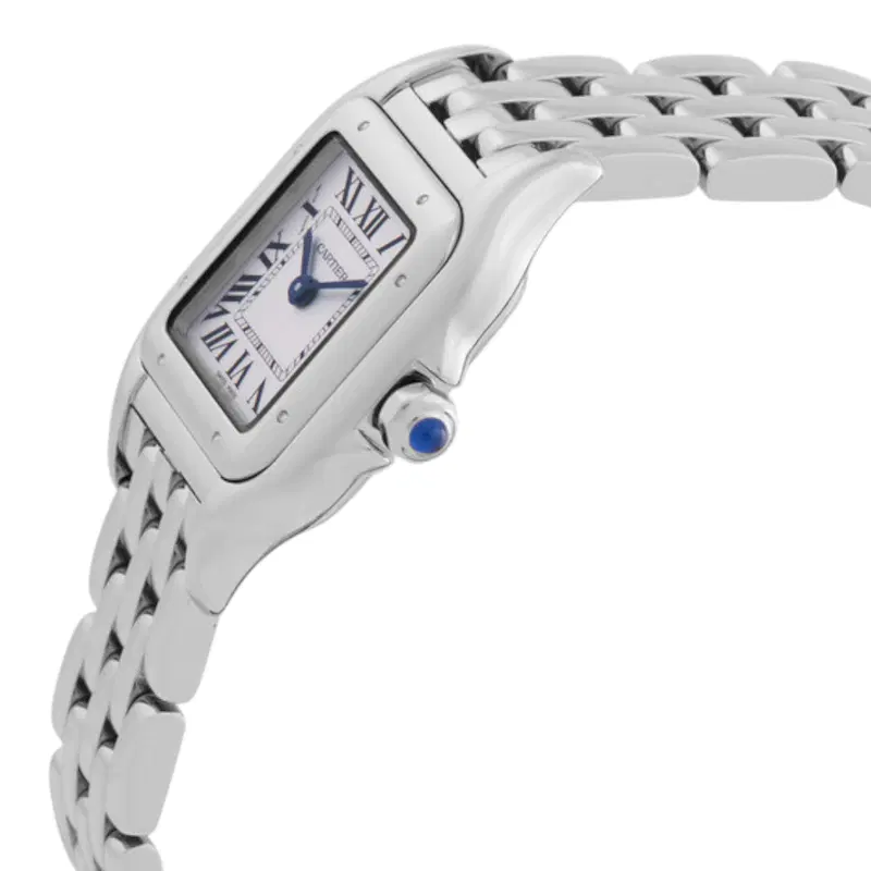 Cartier Panthère. WSPN0013