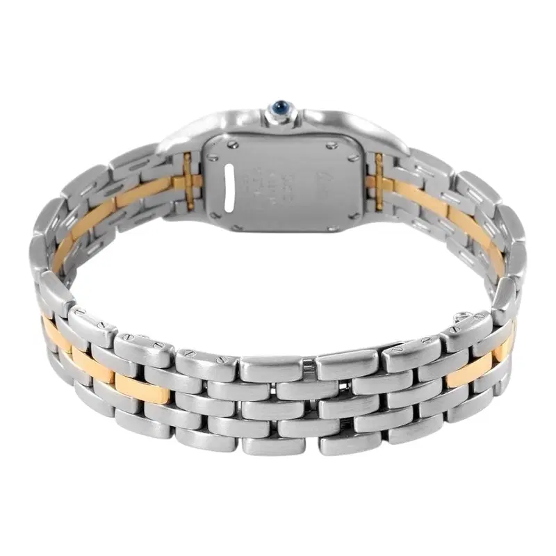 Cartier Panthère. W25029B5