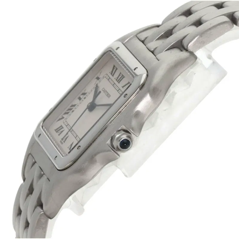 Cartier Panthère. W25032F5