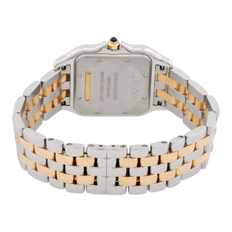 Cartier Panthère. W2PN0016