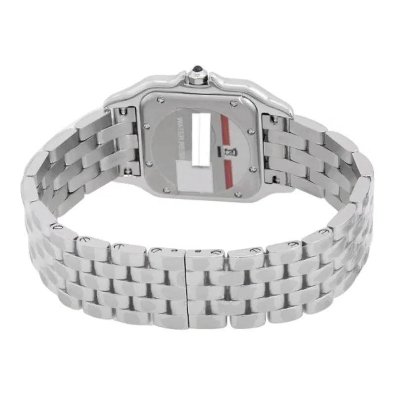 Cartier Panthère. W4PN0018