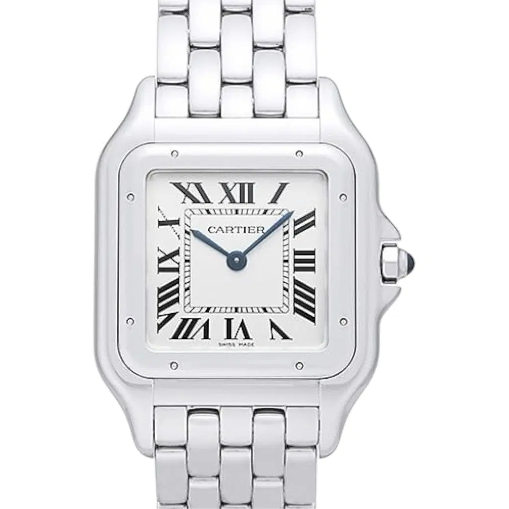 Cartier Panthère. WSPN0011