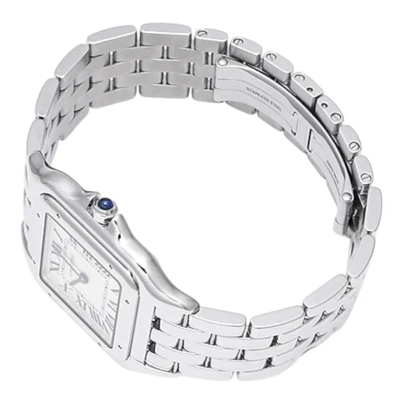 Cartier Panthère. WSPN0011