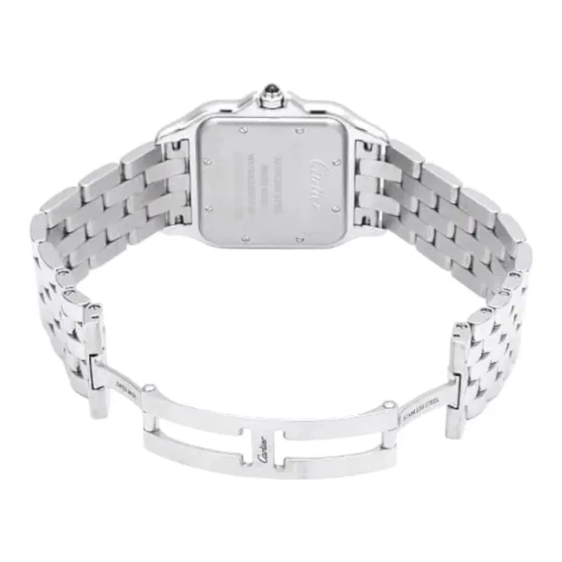 Cartier Panthère. WSPN0011