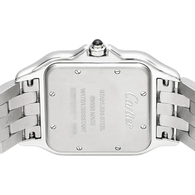 Cartier Panthère. WSPN0011