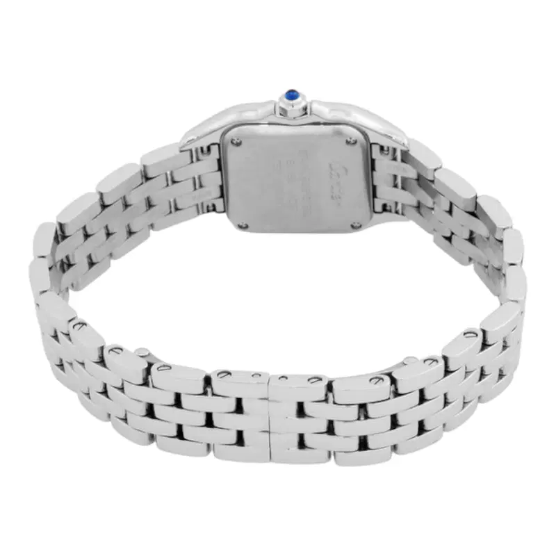 Cartier Panthère. WSPN0013