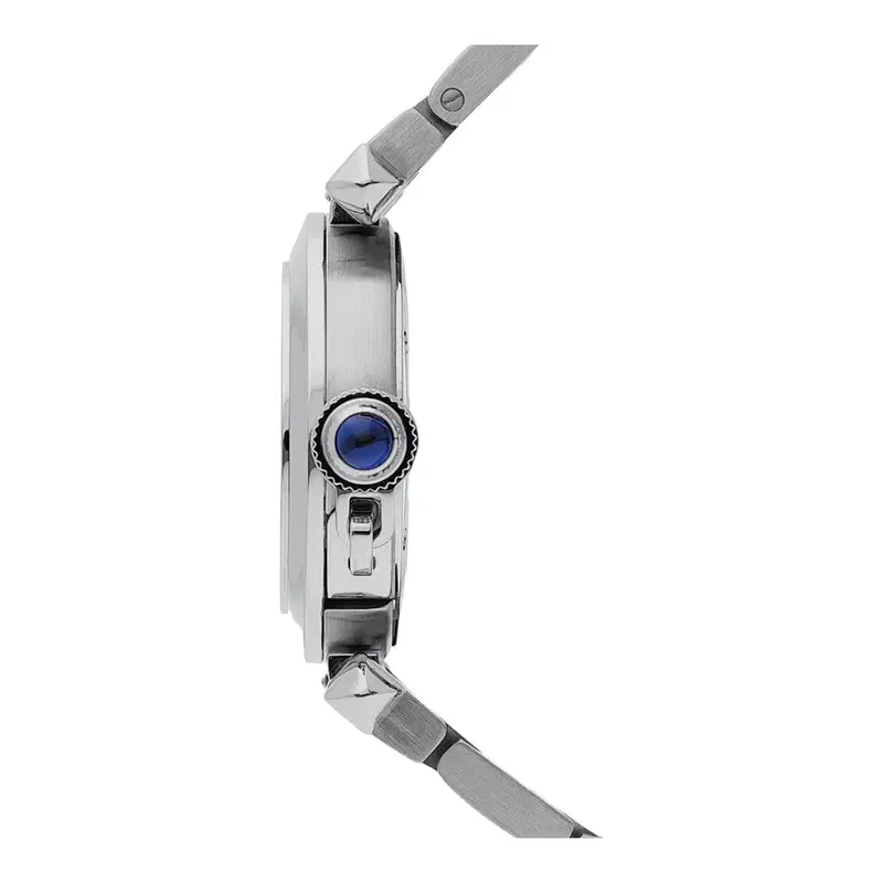 Cartier Pasha de Cartier. WSPA0021