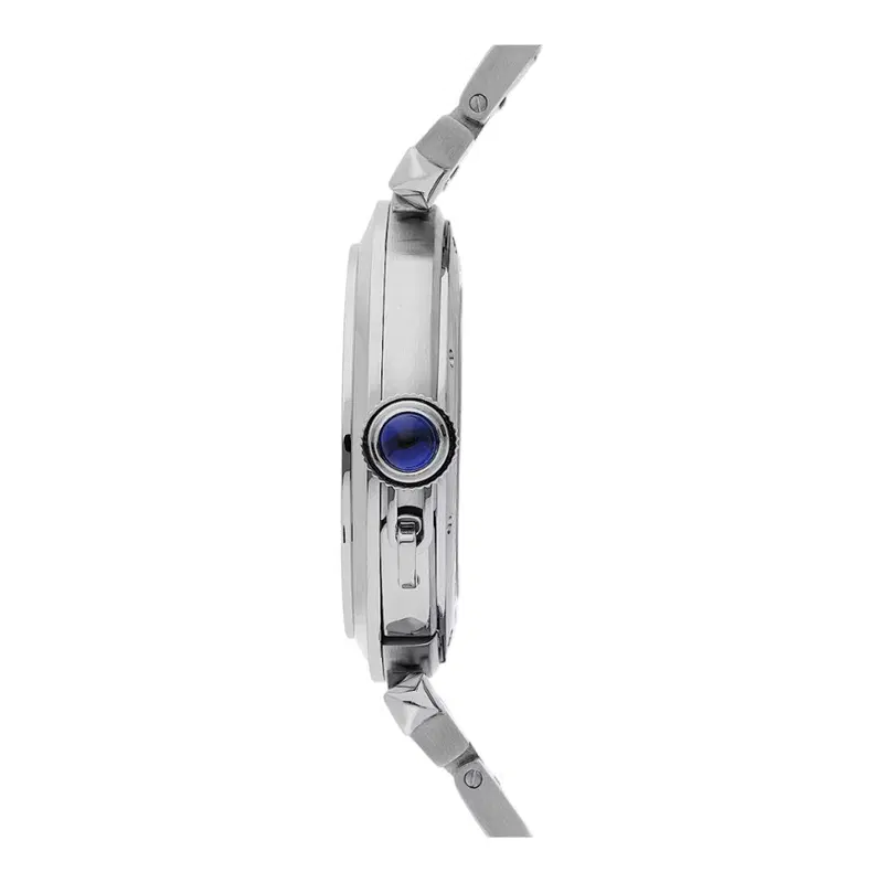 Cartier Pasha. WSPA0026