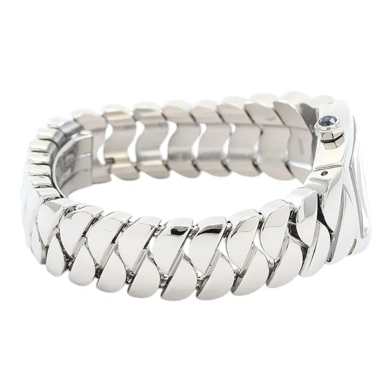 Cartier Radonya. W660012I