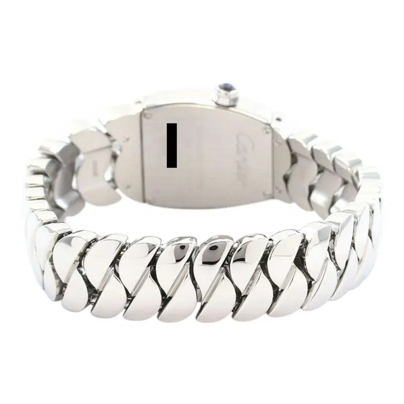Cartier Radonya. W660012I