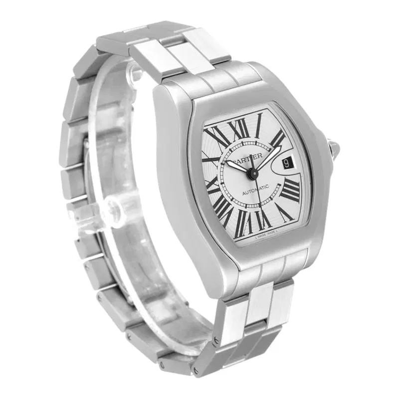 Cartier Roadster S. W6206017