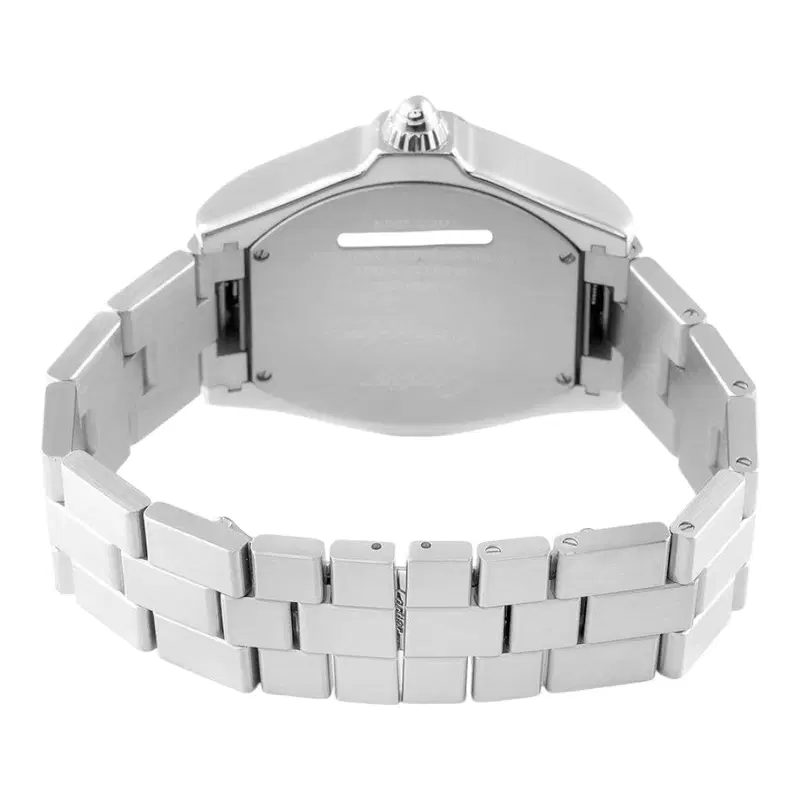 Cartier Roadster S. W6206017