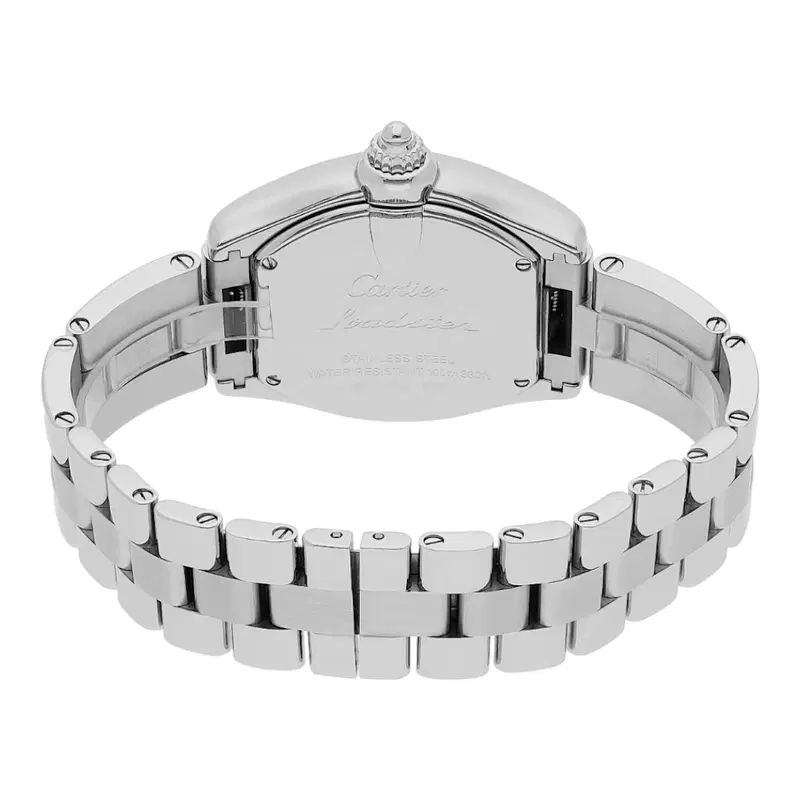 Cartier Roadster. W62016V3