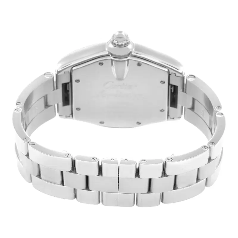 Cartier Roadster. W62025V3