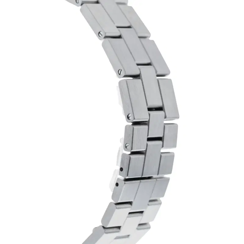 Cartier Roadster XL. W6206019