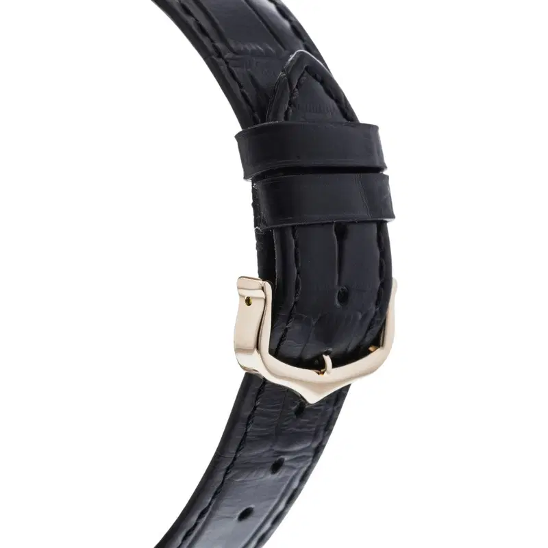 Cartier Ronde Louis. W6801004