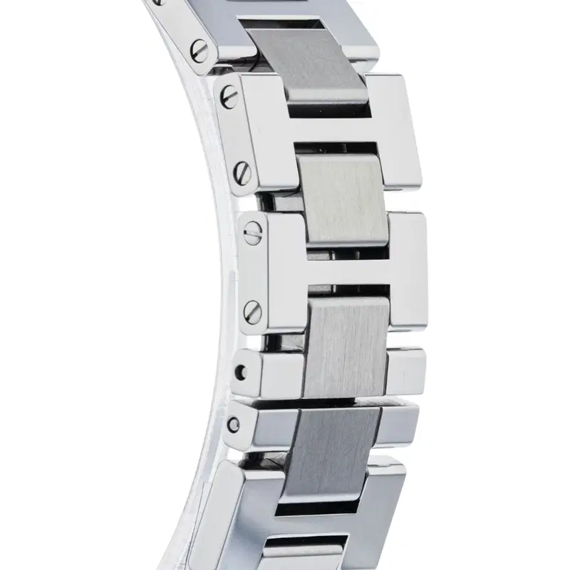 Cartier Ronde Solo SM. W6701004