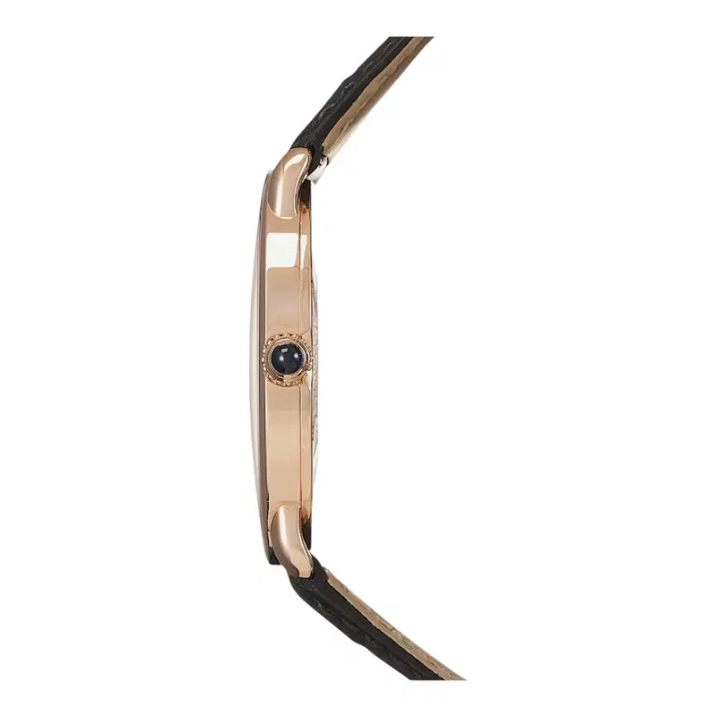 Cartier Ronde. W6800251