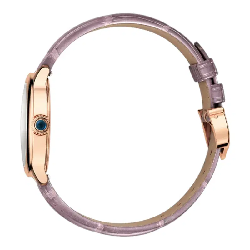 Cartier Ronde. WGRN0013