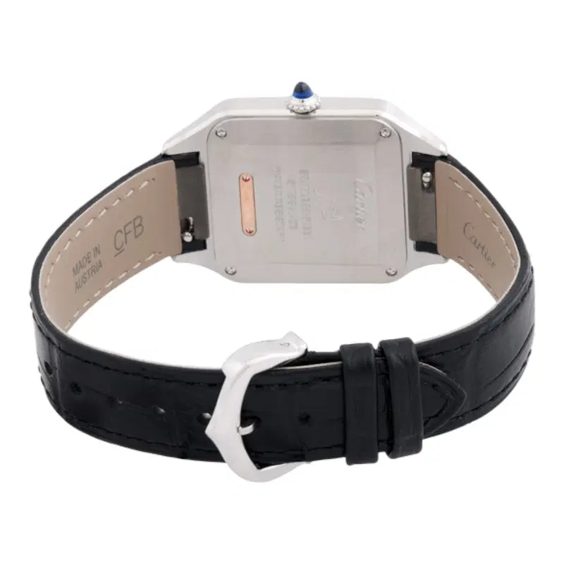 Cartier Santos-Dumont. W2SA0038