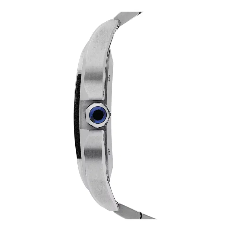 Cartier Santos. WSSA0013