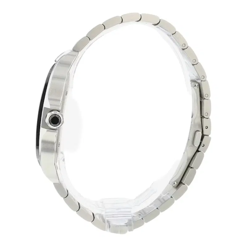 Cartier Santos