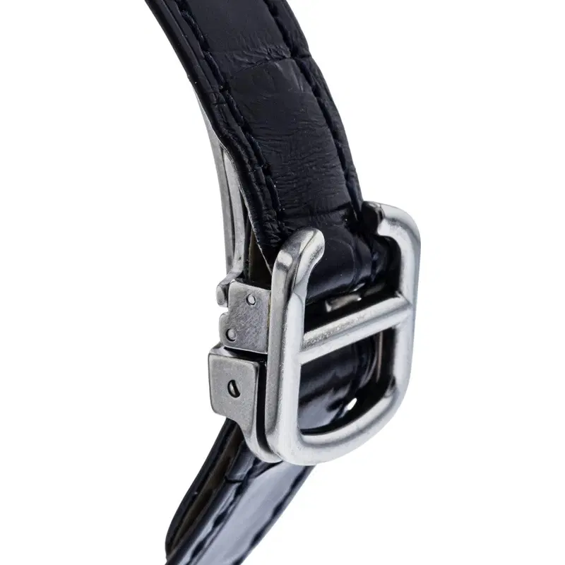 Cartier Tank Américaine. WSTA0016