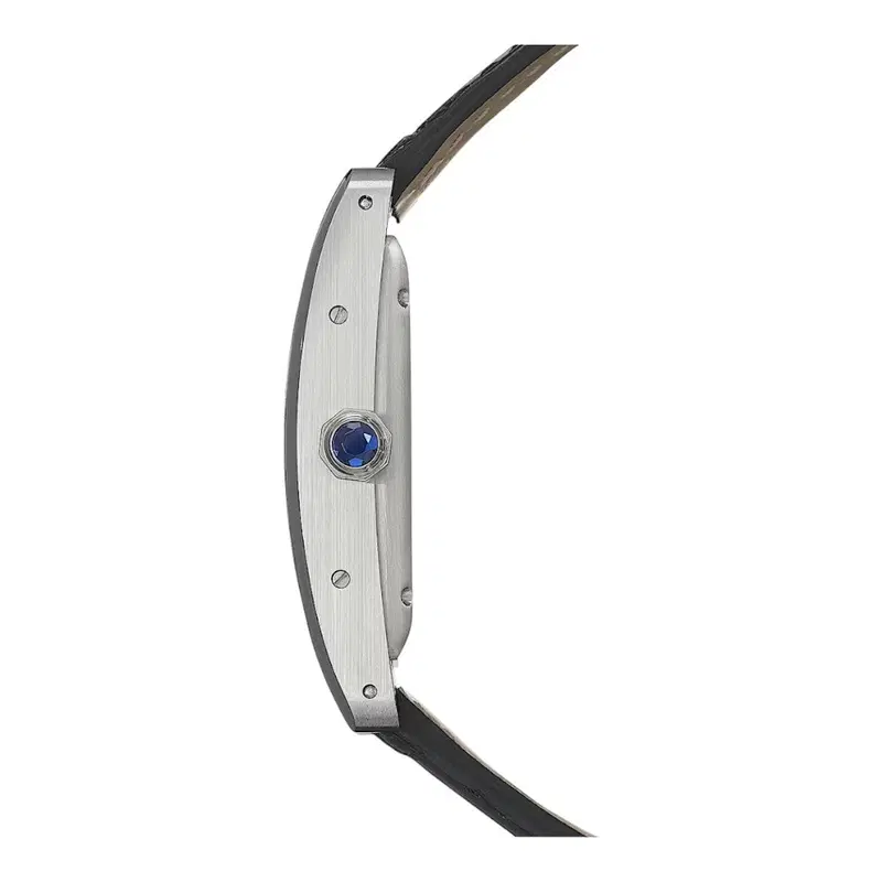 Cartier Tank Américaine. WSTA0017