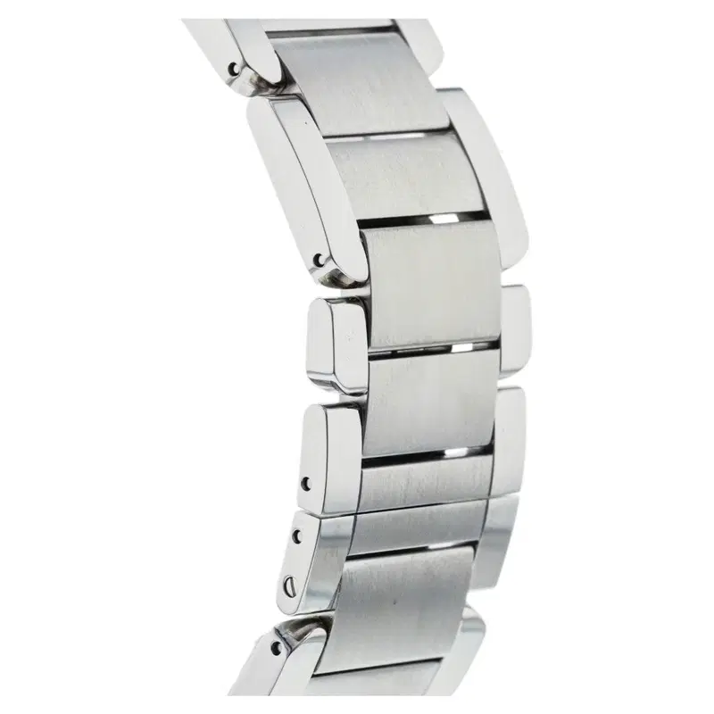 Cartier Tank Anglaise XL. W5310008