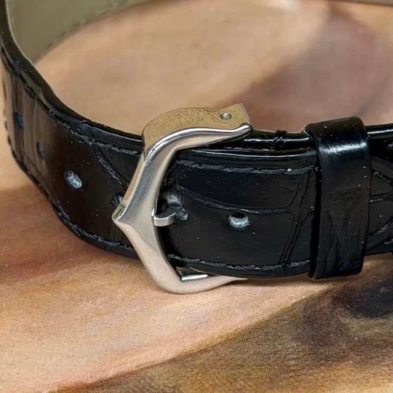 Cartier Tank Must. WSTA0072