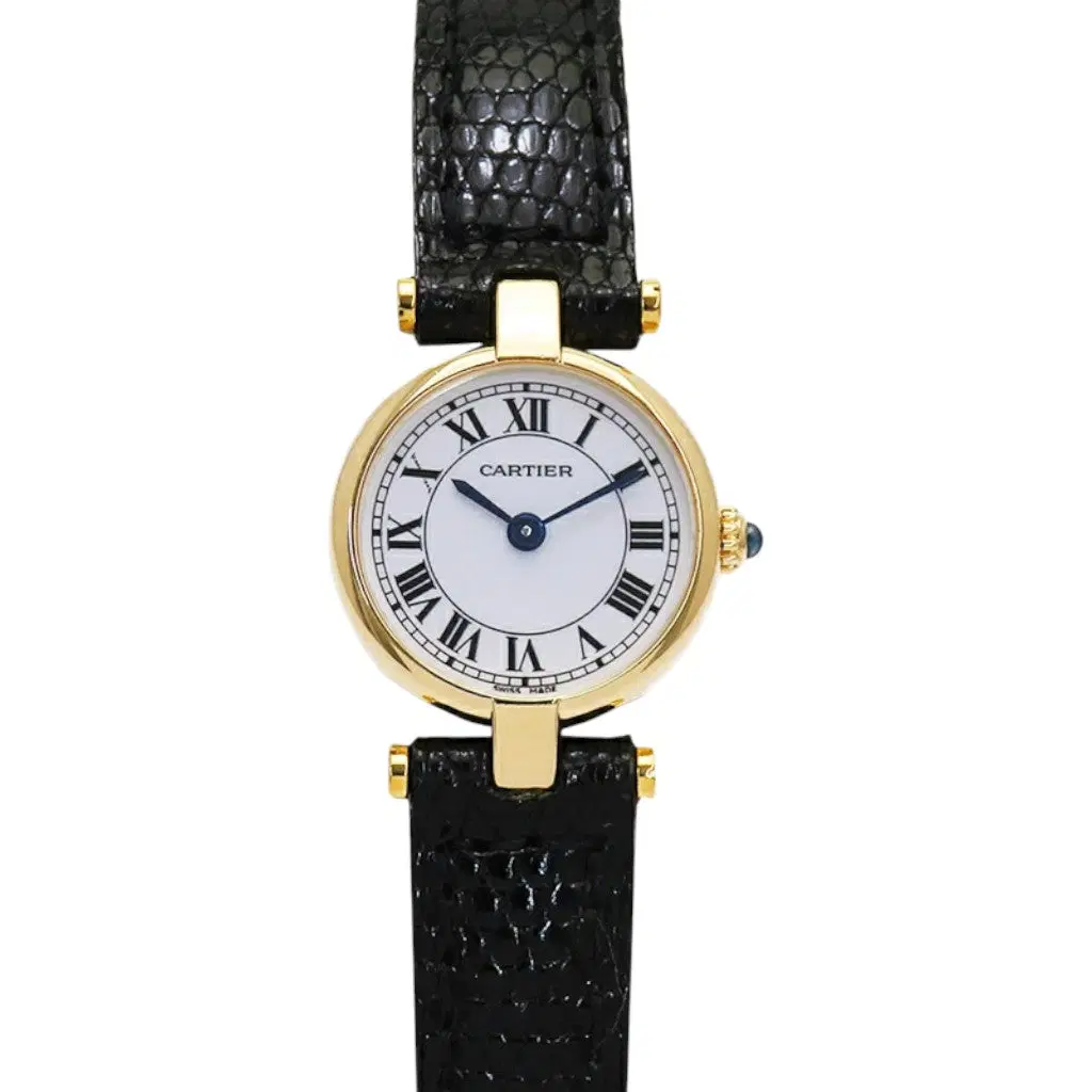 Cartier Vendôme. 84734653
