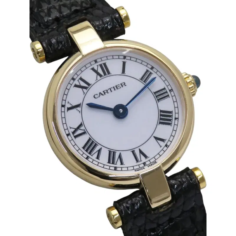 Cartier Vendôme. 84734653