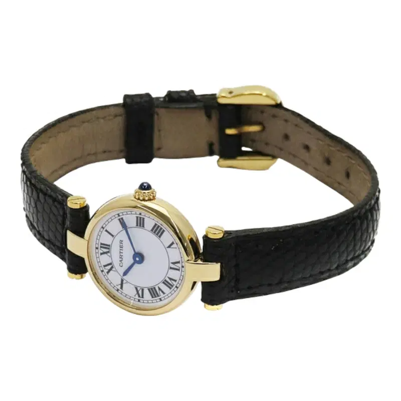 Cartier Vendôme. 84734653
