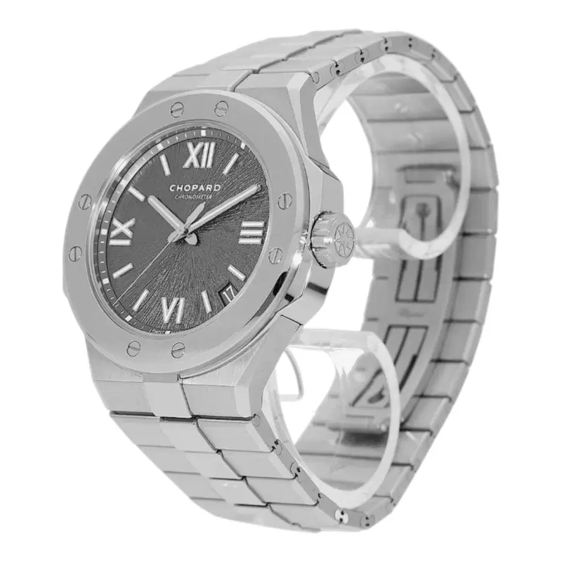 Chopard Alpine Eagle 41. 298600-3002
