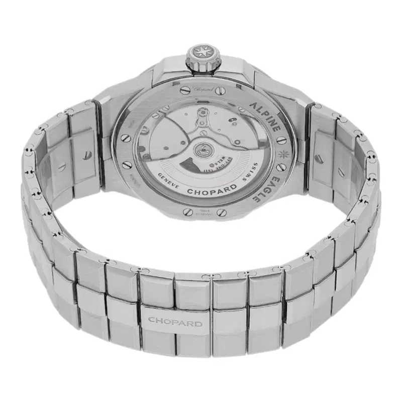 Chopard Alpine Eagle 41. 298600-3002