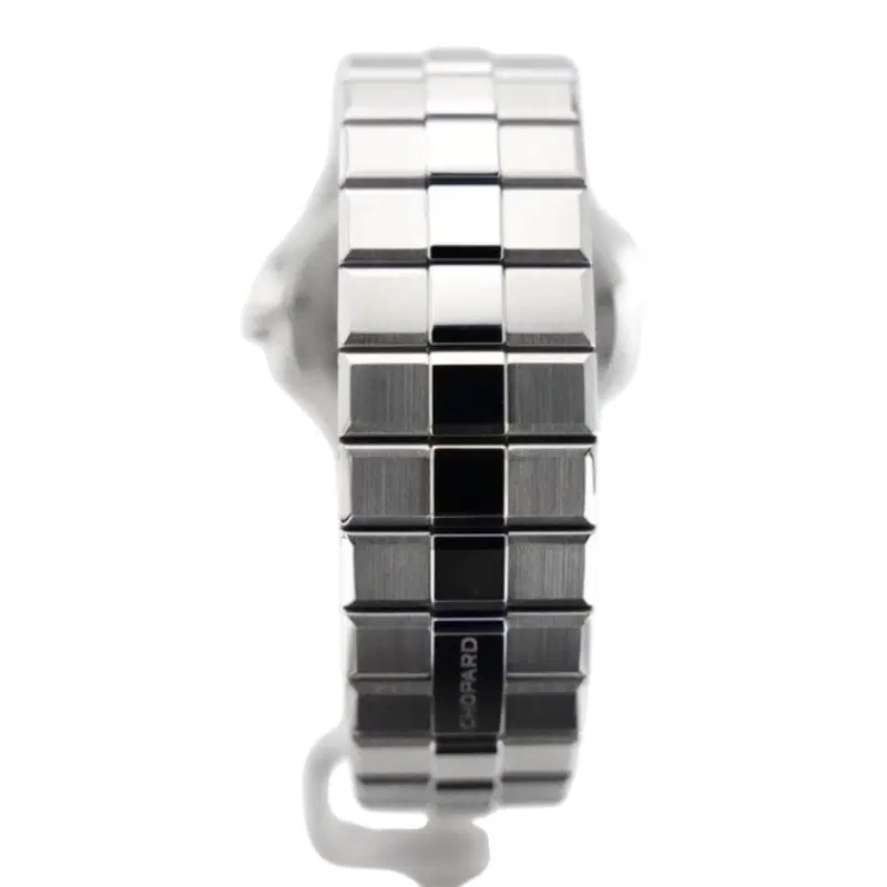 Chopard Alpine Eagle. 298600-3016