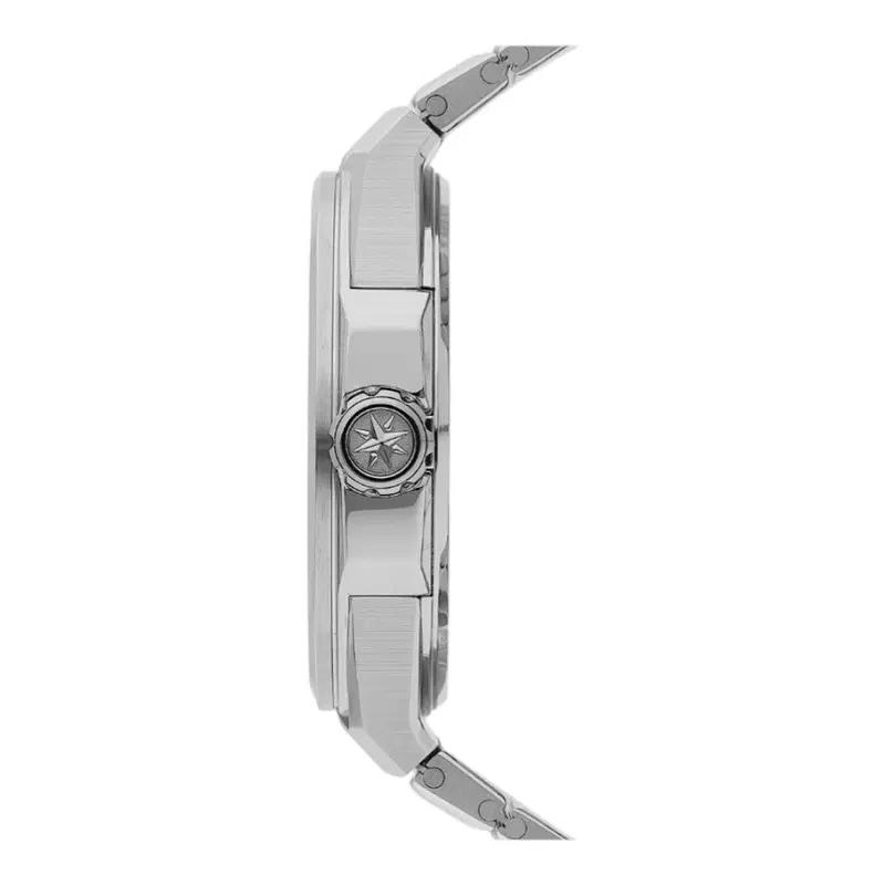 Chopard Alpine Eagle 41. 298600-3002