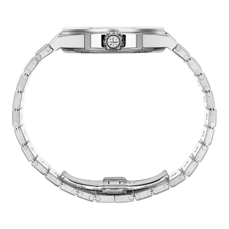 Chopard Alpine Eagle 41 Cadence 8HF. 298600-3020