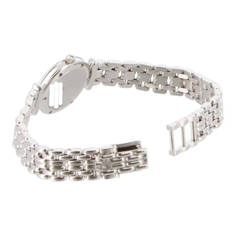 Chopard Classic. 10/5895