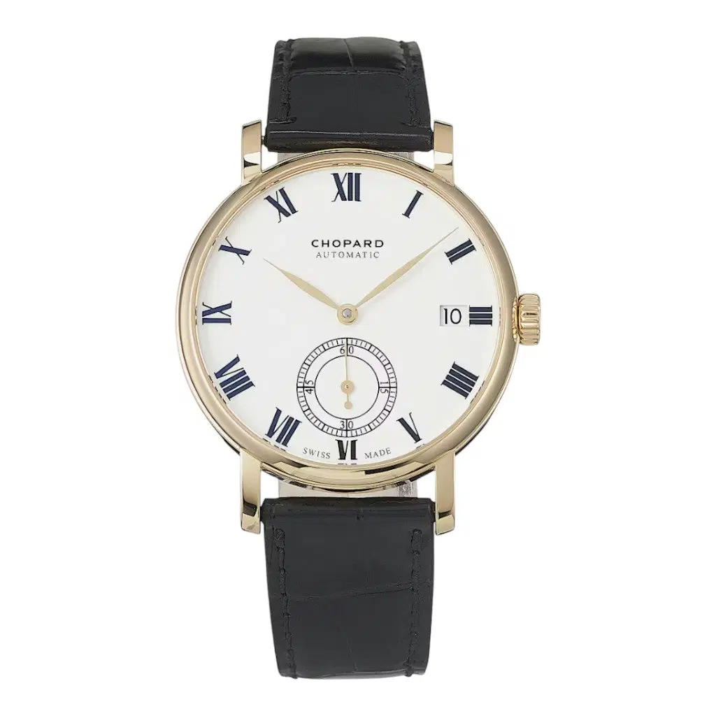 Chopard Classique. 161289-0001