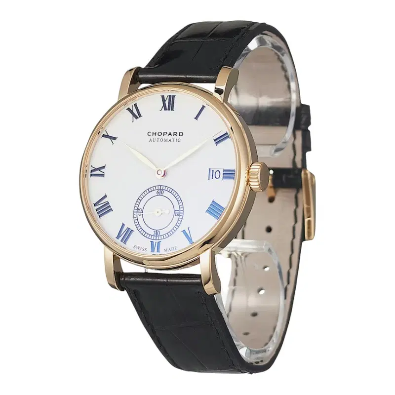 Chopard Classique. 161289-0001