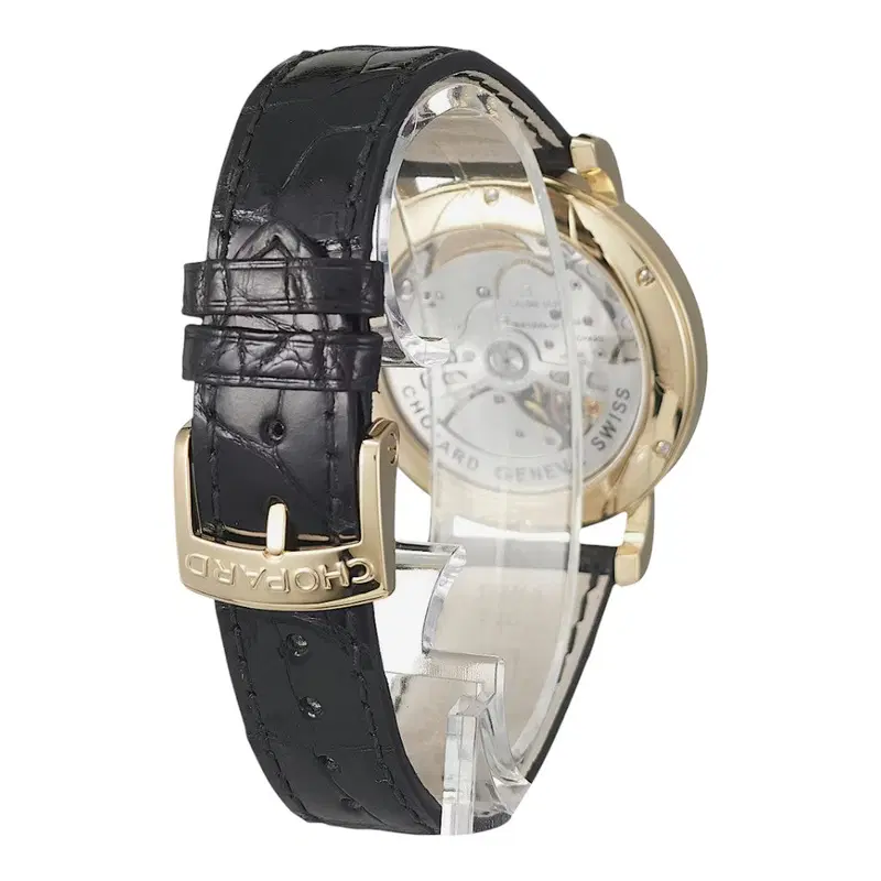 Chopard Classique. 161289-0001